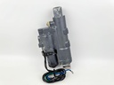 2002 Yamaha 50 HP 4 Stroke Outboard Power Trim Tilt Unit 62Y-43800-00-4D OEM