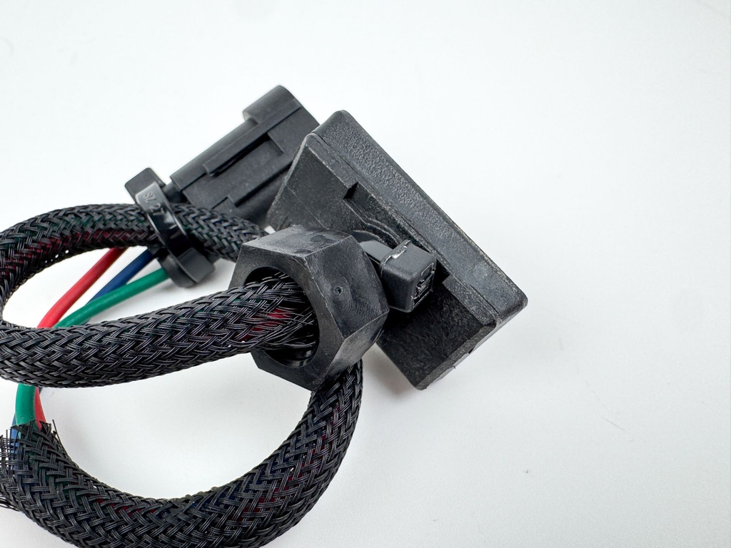 Evinrude Etec 2 Stroke Outboard Trim Switch 0586789 586789