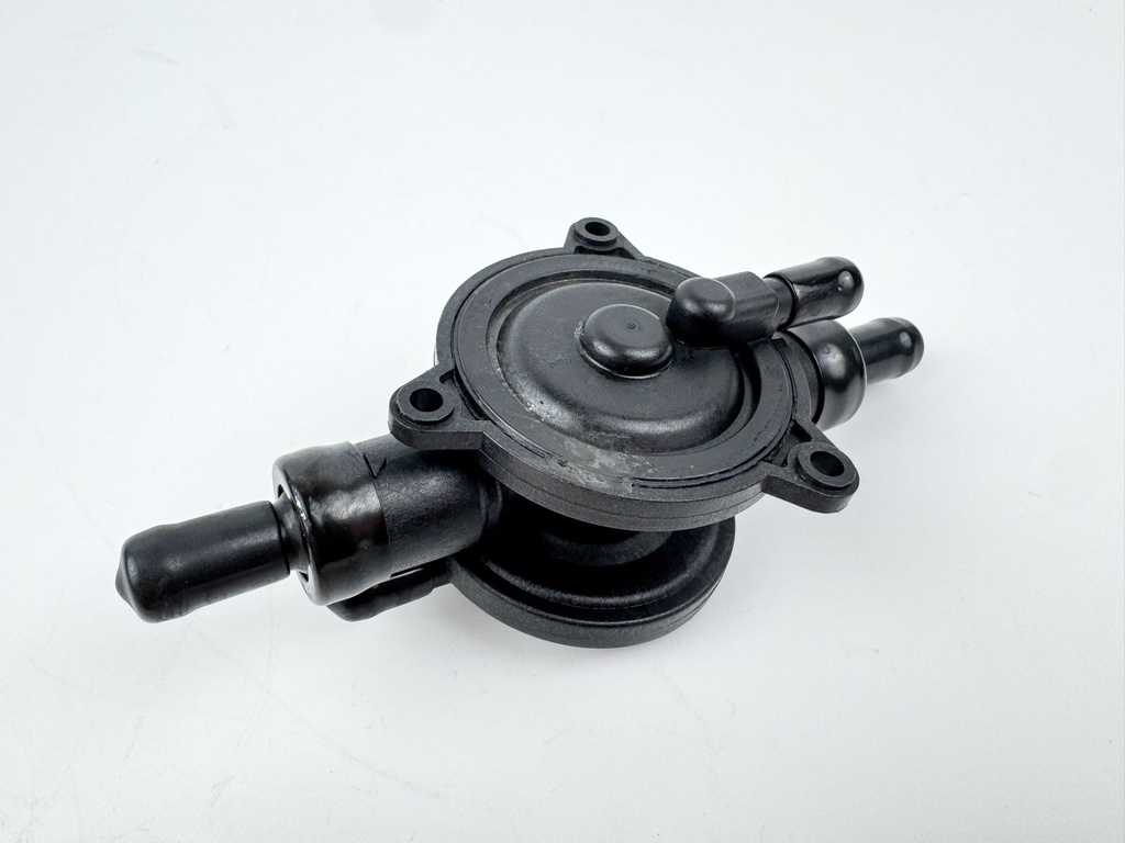 2012 Evinrude 250HP 2 Stroke Etec Outboard Lift Pump 5010746 OEM