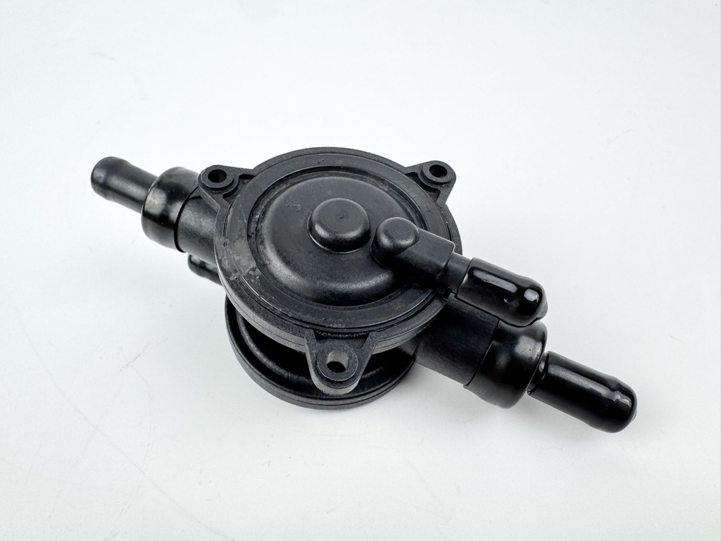 2012 Evinrude 250HP 2 Stroke Etec Outboard Lift Pump 5010746 OEM