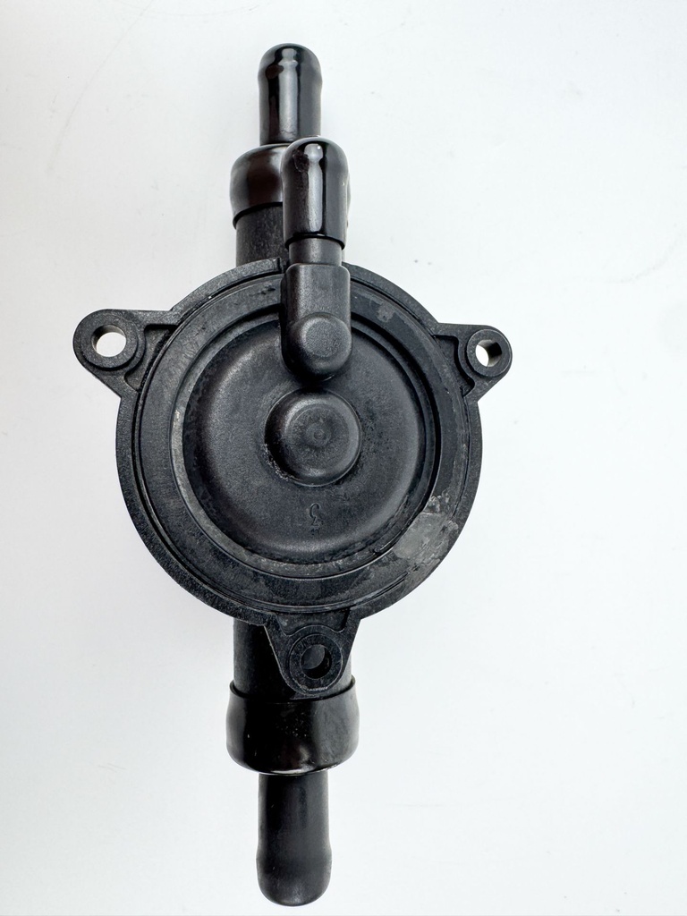 2012 Evinrude 250HP 2 Stroke Etec Outboard Lift Pump 5010746 OEM