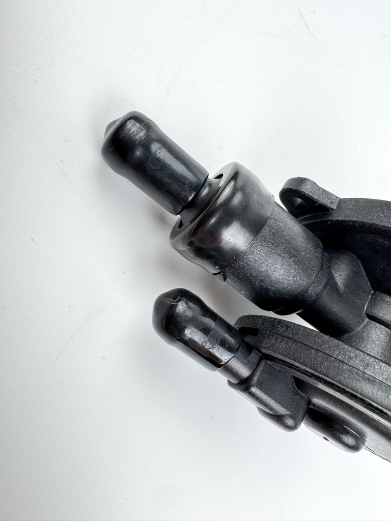 2012 Evinrude 250HP 2 Stroke Etec Outboard Lift Pump 5010746 OEM