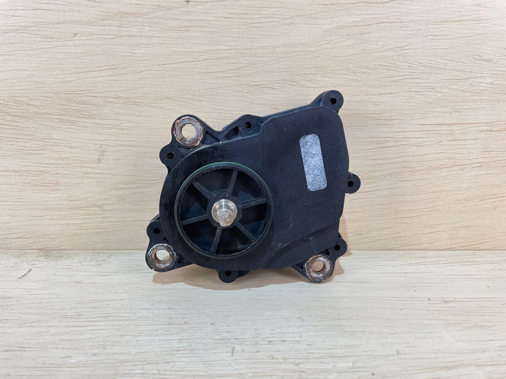 2008 Evinrude Etec 115HP Outboard Exhaust Valve Actuator 5006008