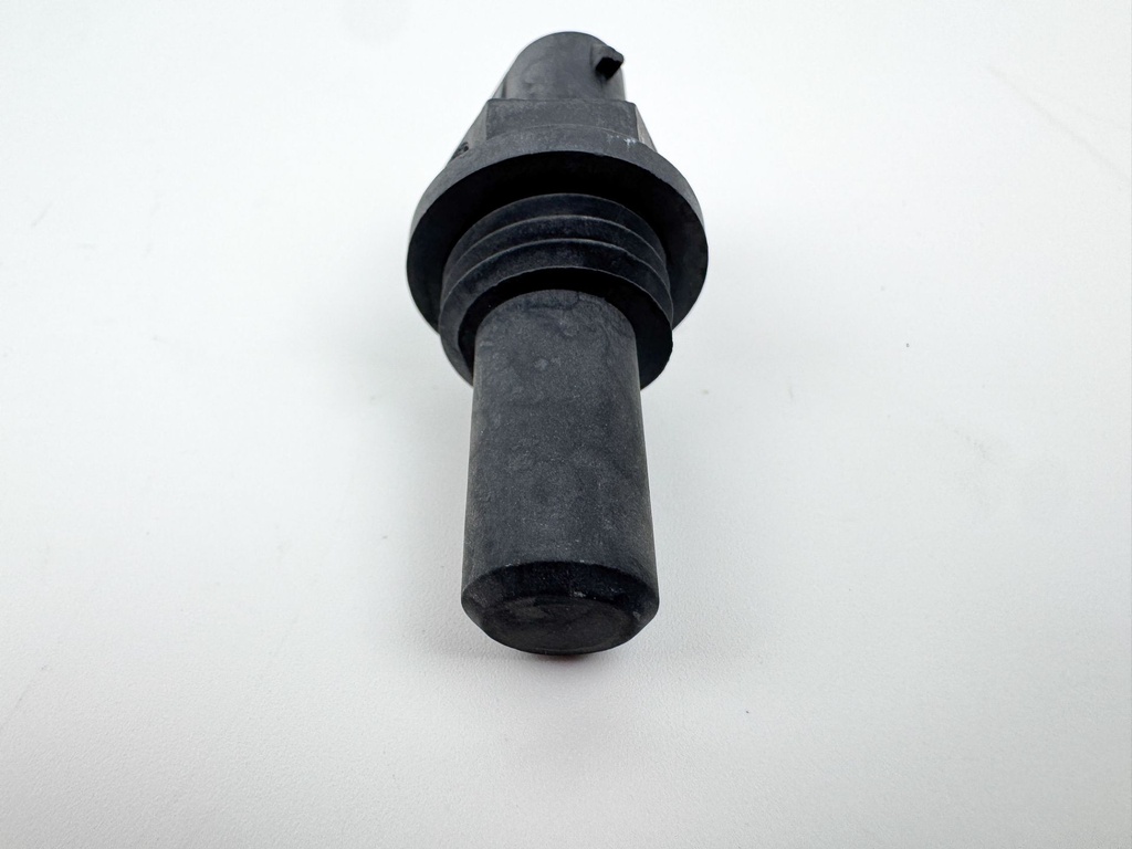 2012 Evinrude 250 HP 2 Stroke Etec Outboard Temperature Temp Sensor OEM