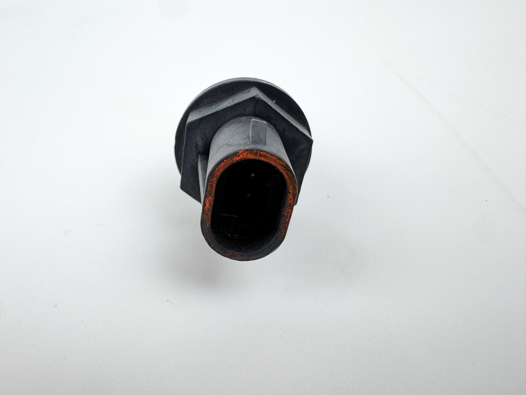 2012 Evinrude 250 HP 2 Stroke Etec Outboard Temperature Temp Sensor OEM