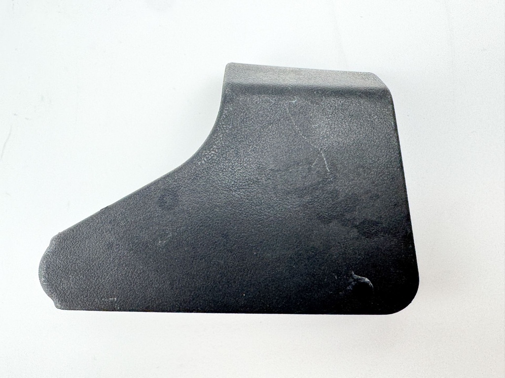 2012 Evinrude 250 HP 2 Stroke Etec Outboard Port Latch Handle 5005707 OEM