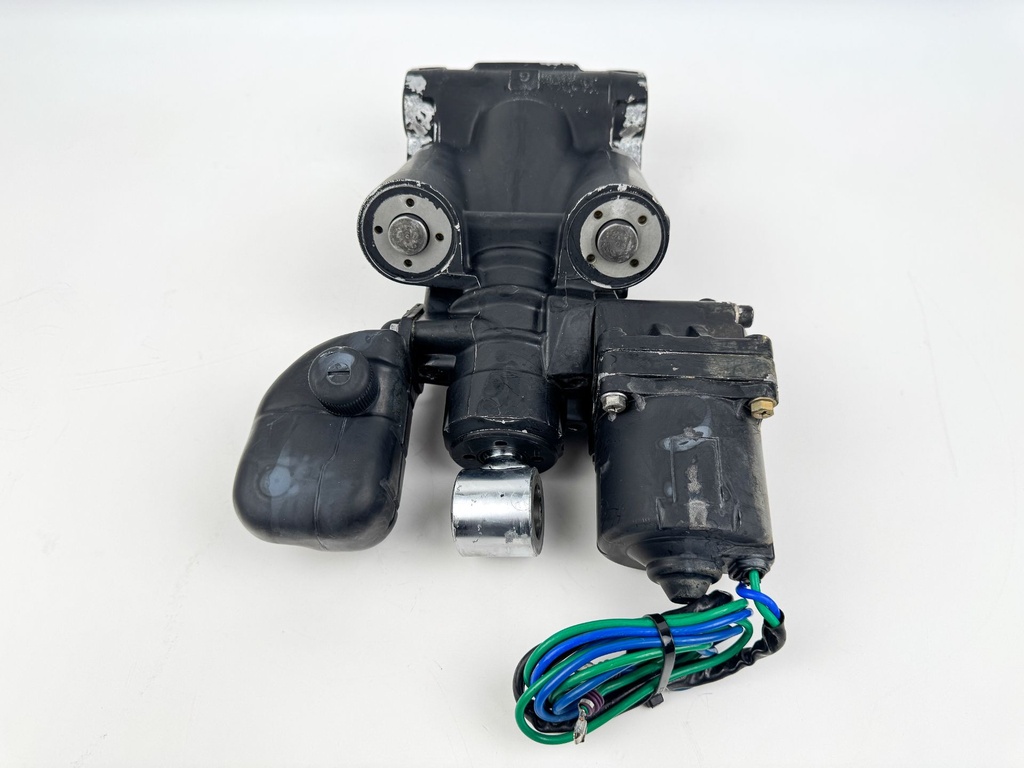 5005115 5007473 5007662 Evinrude Johnson BRP Power Trim & Tilt Unit Assembly