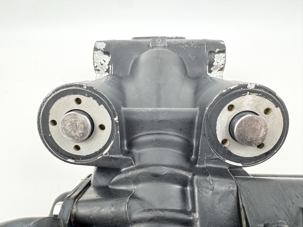 5005115 5007473 5007662 Evinrude Johnson BRP Power Trim & Tilt Unit Assembly