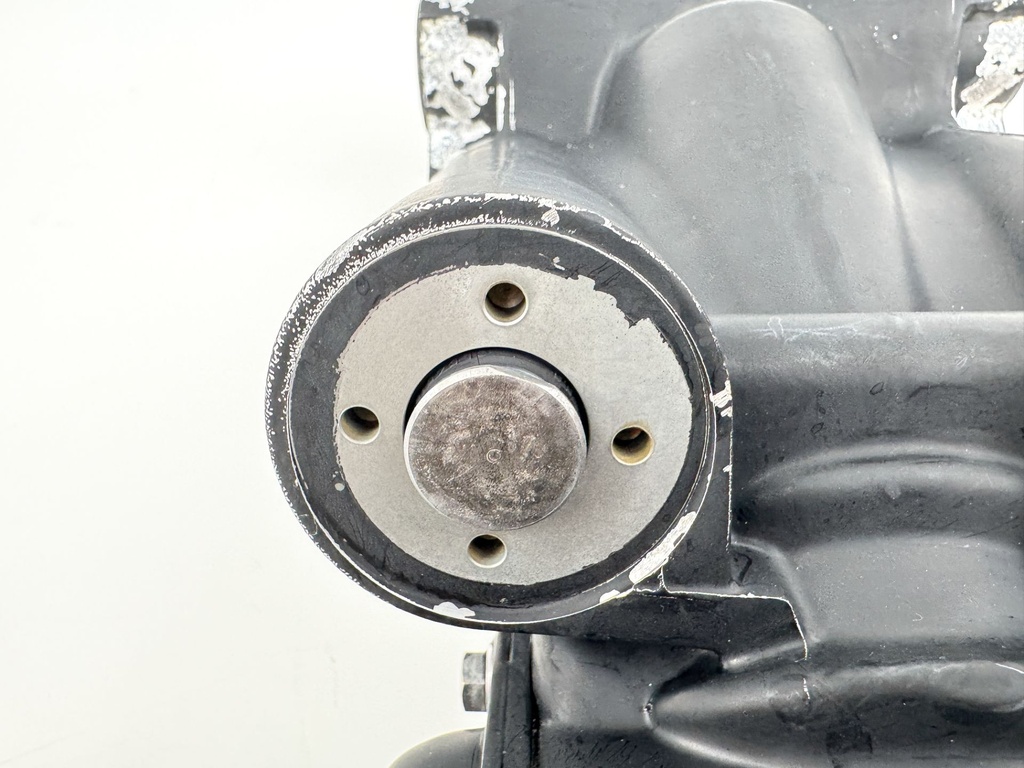 5005115 5007473 5007662 Evinrude Johnson BRP Power Trim & Tilt Unit Assembly