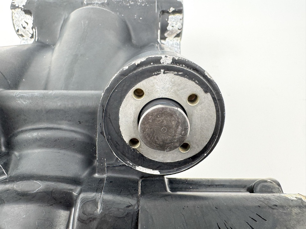 5005115 5007473 5007662 Evinrude Johnson BRP Power Trim & Tilt Unit Assembly