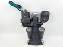 5005115 5007473 5007662 Evinrude Johnson BRP Power Trim & Tilt Unit Assembly