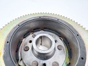 2002 Yamaha 50 HP 4 Stroke Outboard Flywheel Rotor 64J-85550-00-00 OEM