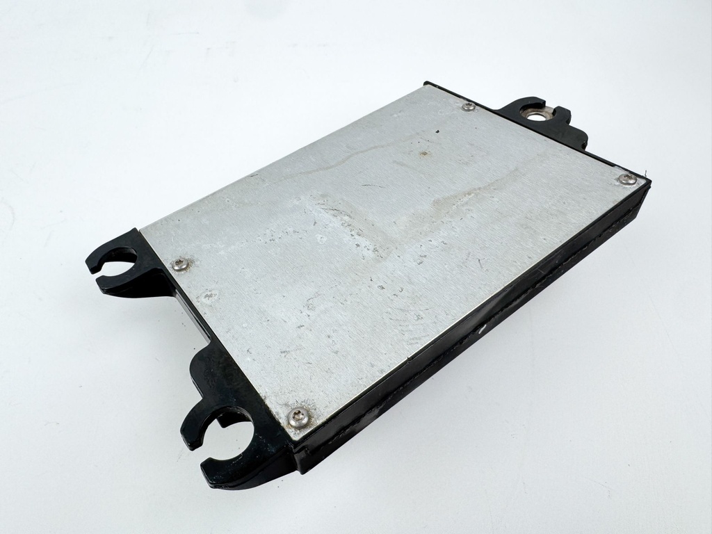 Mercury 275HP Verado Outboard PCM Propulsion Control Module 88555846T 89790727T