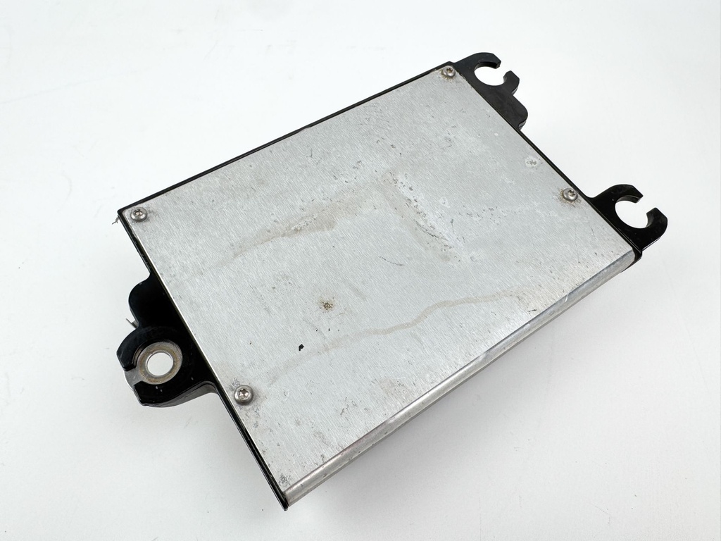 Mercury 275HP Verado Outboard PCM Propulsion Control Module 88555846T 89790727T