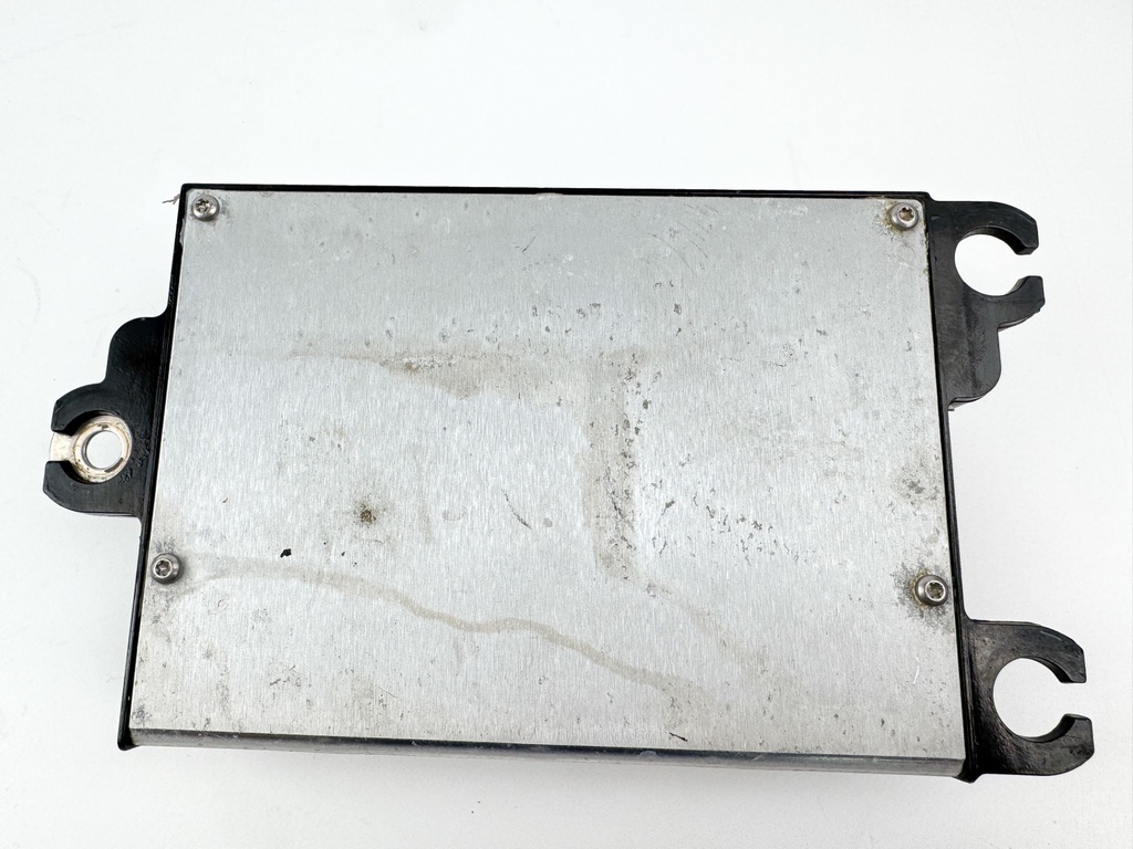 Mercury 275HP Verado Outboard PCM Propulsion Control Module 88555846T 89790727T