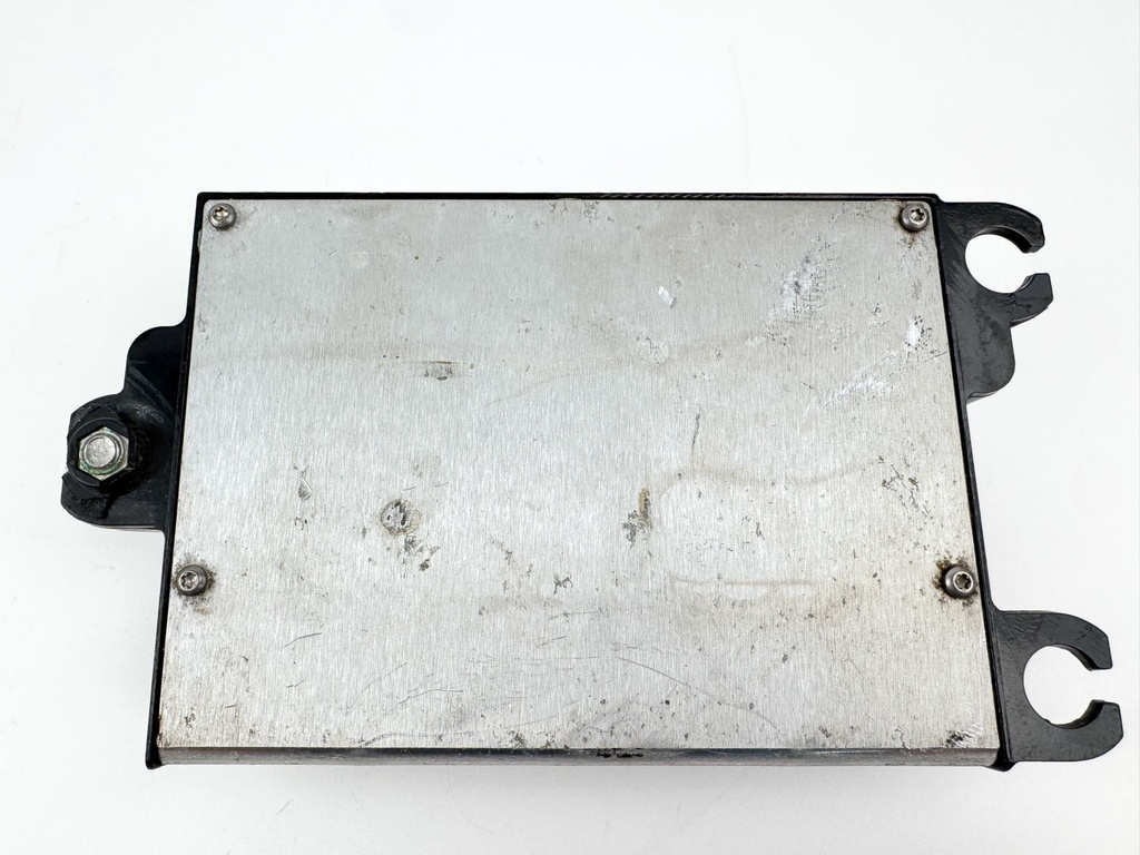 2006 Mercury 275HP Verado Outboard PCM Propulsion Control Module 89790727T