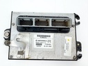 2006 Mercury 275HP Verado Outboard PCM Propulsion Control Module 89790727T
