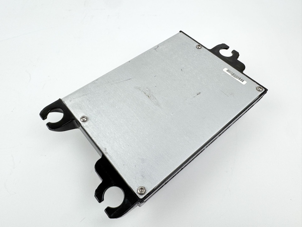 Mercury 300HP 4 Stroke Outboard ECU PCM Propulsion Control Unit 89790746T