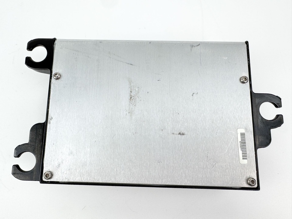 Mercury 300HP 4 Stroke Outboard ECU PCM Propulsion Control Unit 89790746T