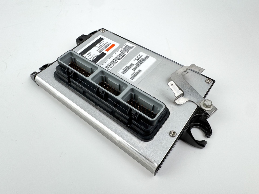 Mercury 300HP 4 Stroke Outboard ECU PCM Propulsion Control Unit 89790746T