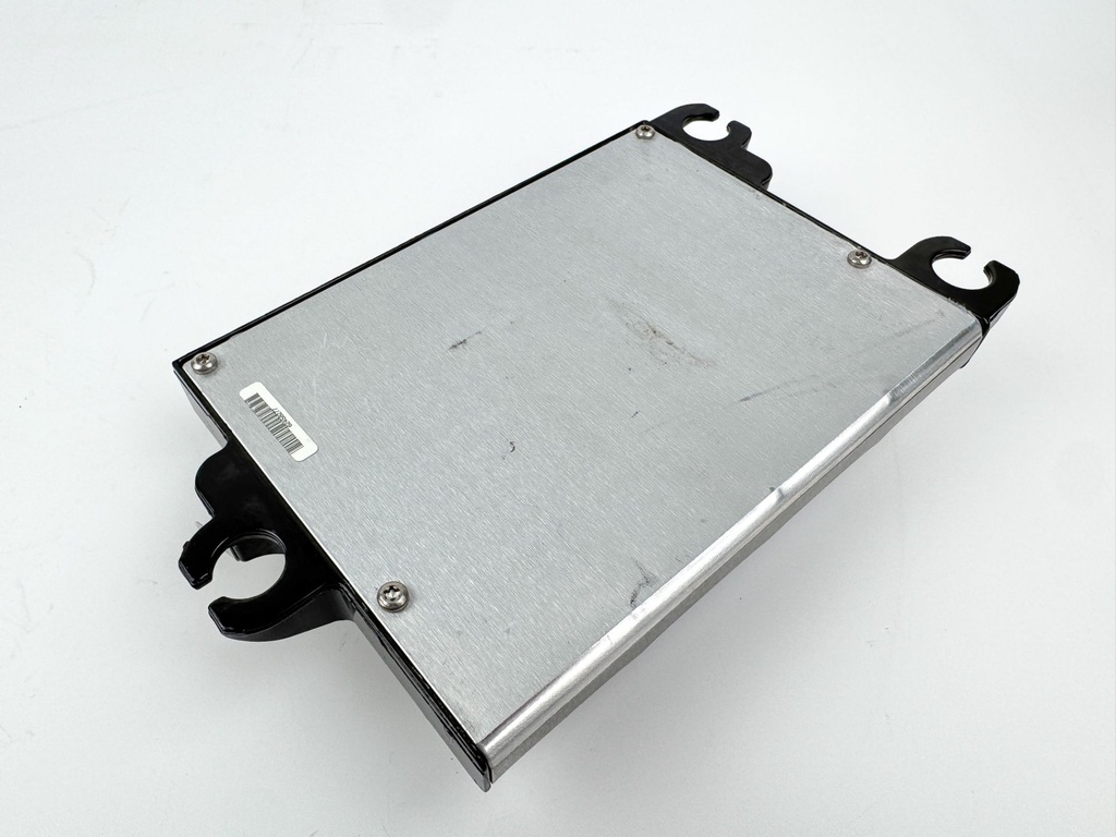 Mercury 300HP 4 Stroke Outboard ECU PCM Propulsion Control Unit 89790746T