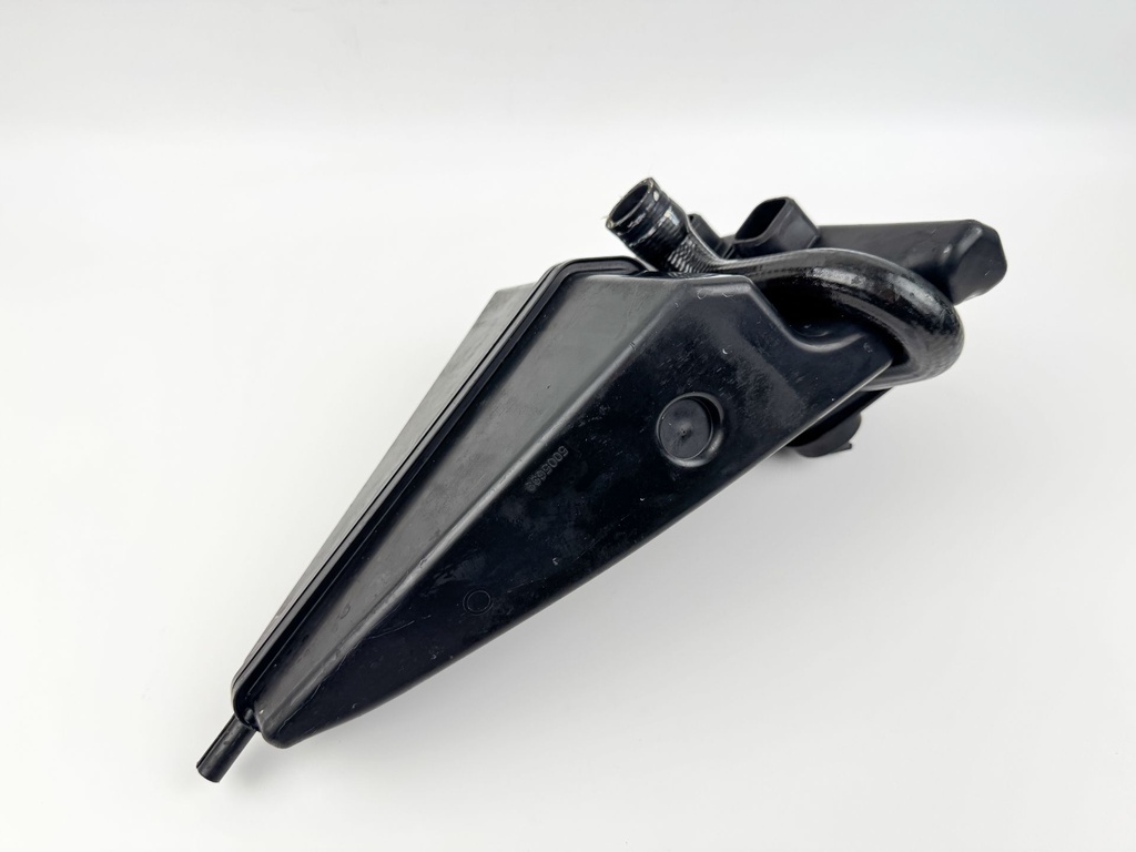 2012 Evinrude 250 HP 2 Stroke Outboard Muffler 5005699 OEM