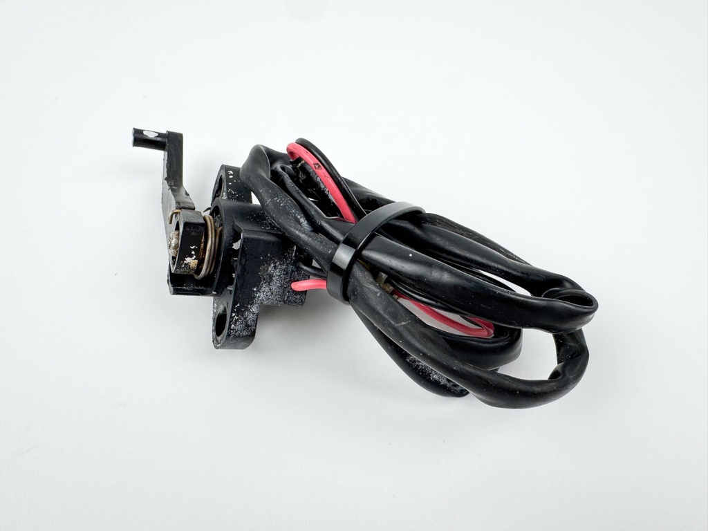 2005 Yamaha 300 HP 2 HPDI Stroke Outboard Trim Sender Unit Sensor 69J-83672-10-00 OEM