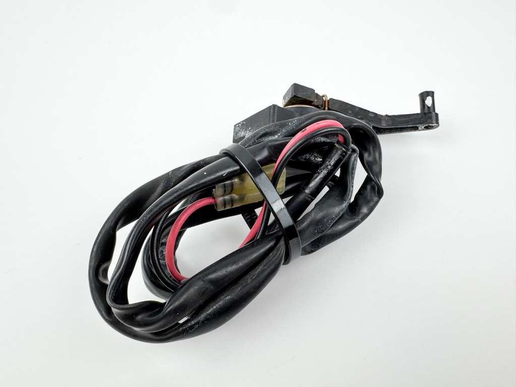 2005 Yamaha 300 HP 2 HPDI Stroke Outboard Trim Sender Unit Sensor 69J-83672-10-00 OEM