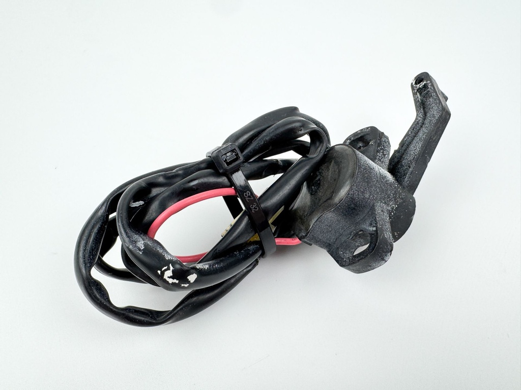 2005 Yamaha 300 HP 2 HPDI Stroke Outboard Trim Sender Unit Sensor 69J-83672-10-00 OEM