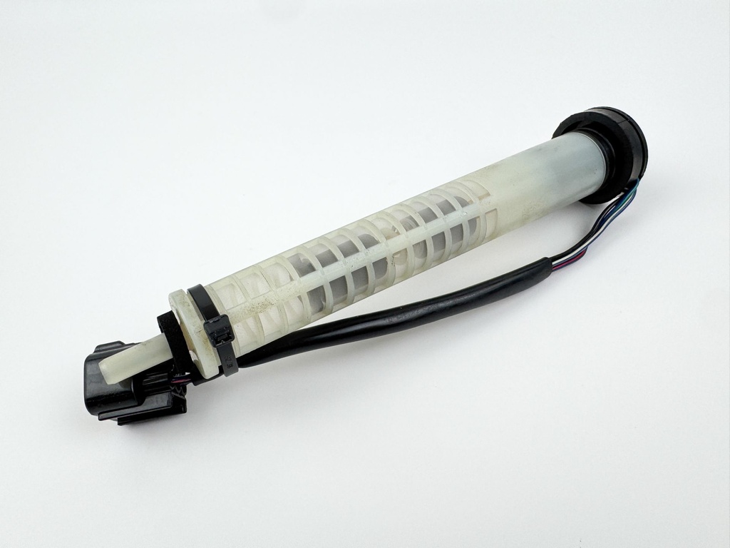 2005 Yamaha 300 HP HPDI 2 Stroke Outboard Oil Level Sensor 61A-85730-01-00 OEM