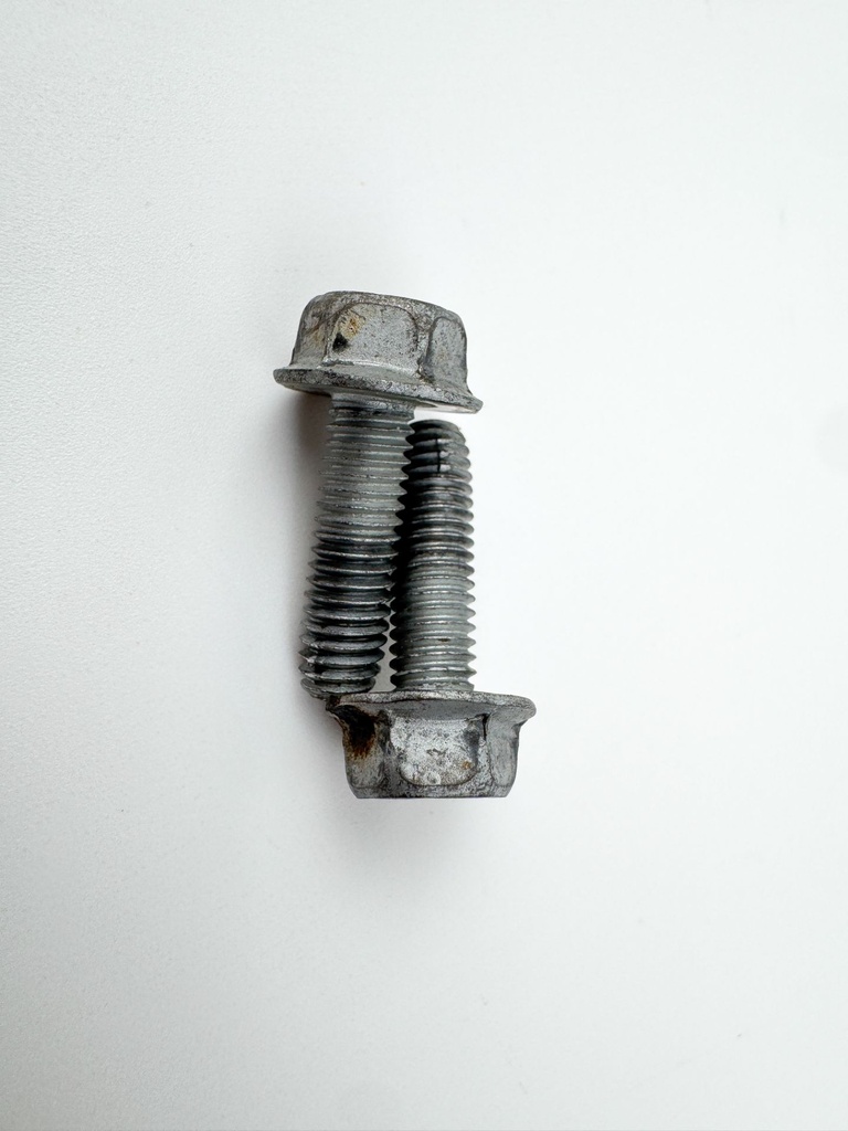 Yamaha Outboard Trim Tilt Switch 69J-82563-00-00