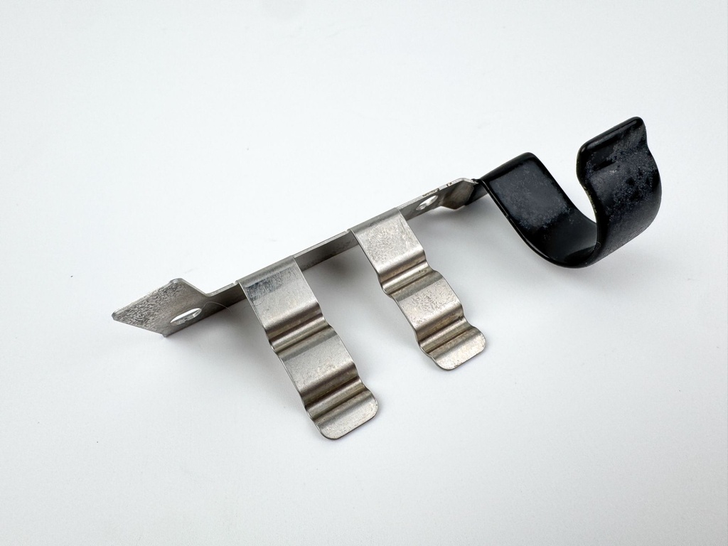 Yamaha Outboard Trim Tilt Switch 69J-82563-00-00