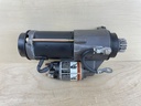 2005 Mercury 75HP Optimax 2 Stroke Starter Motor Assembly 853329T 892339T01