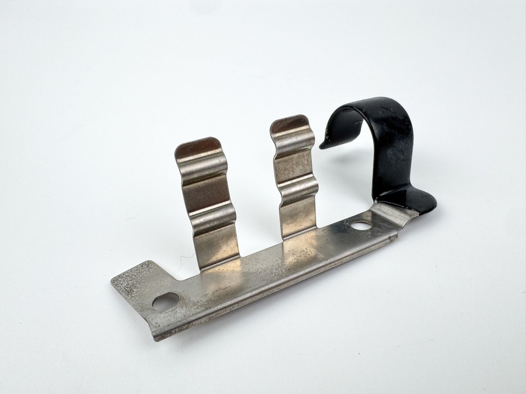 Yamaha Outboard Trim Tilt Switch 69J-82563-00-00