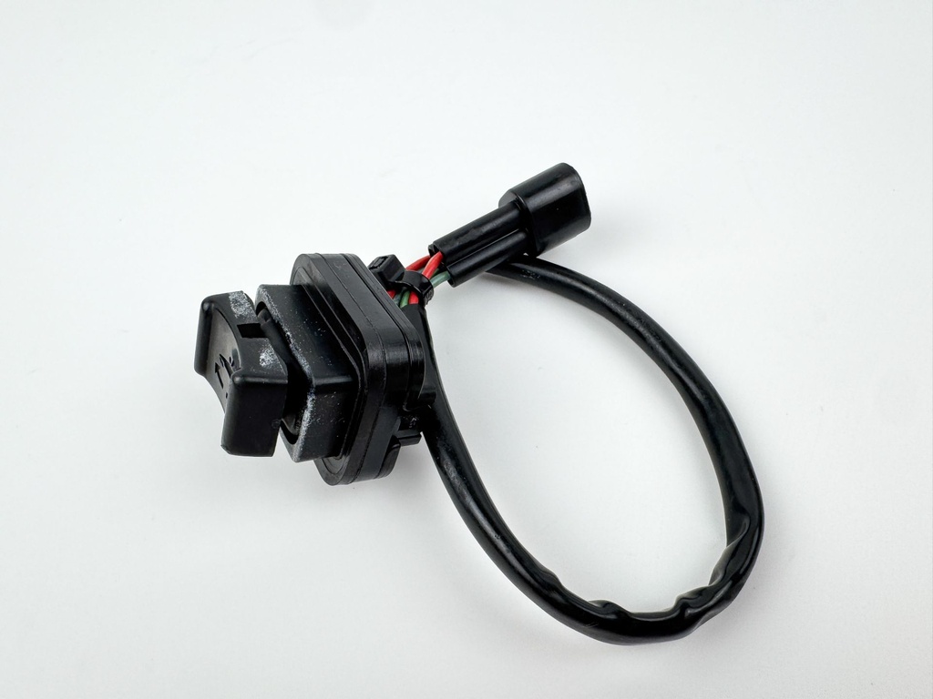 Yamaha Outboard Trim Tilt Switch 69J-82563-00-00