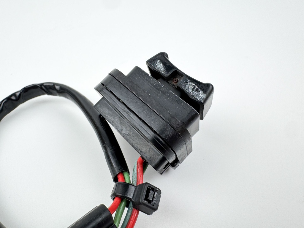 Yamaha Outboard Trim Tilt Switch 69J-82563-00-00