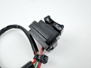 Yamaha Outboard Trim Tilt Switch 69J-82563-00-00