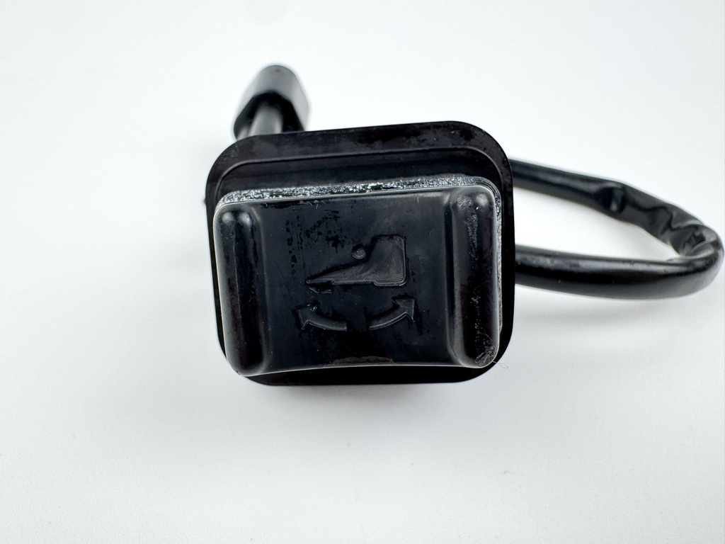 Yamaha Outboard Trim Tilt Switch 69J-82563-00-00