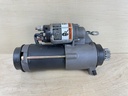 2005 Mercury 75HP Optimax 2 Stroke Starter Motor Assembly 853329T 892339T01