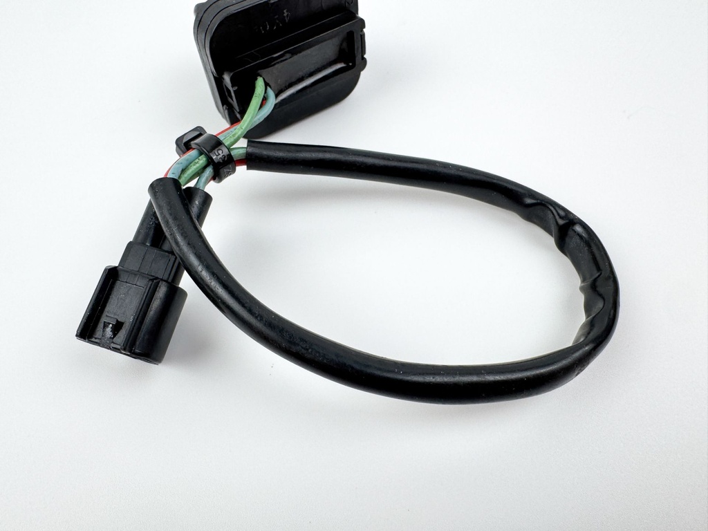 Yamaha Outboard Trim Tilt Switch 69J-82563-00-00