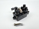 2005 Yamaha 300 HP HPDI 2 Stroke Outboard Trim Tilt Relay 60V-81950-00-00 OEM