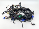 2005 Yamaha 300 HP HPDI 2 Stroke Outboard Engine Wire Harness 60V-82590-51-00 - Repair