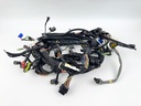 2005 Yamaha 300 HP HPDI 2 Stroke Outboard Engine Wire Harness 60V-82590-51-00 - Repair