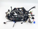 2005 Yamaha 300 HP HPDI 2 Stroke Outboard Engine Wire Harness 60V-82590-51-00 - Repair