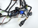 2005 Yamaha 300 HP HPDI 2 Stroke Outboard Engine Wire Harness 60V-82590-51-00 - Repair