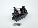 2005 Yamaha 300 HP HPDI 2 Stroke Outboard Trim Tilt Relay 60V-81950-00-00 OEM