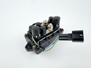 2005 Yamaha 300 HP HPDI 2 Stroke Outboard Trim Tilt Relay 60V-81950-00-00 OEM