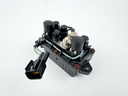 2005 Yamaha 300 HP HPDI 2 Stroke Outboard Trim Tilt Relay 60V-81950-00-00 OEM