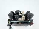 2005 Yamaha 300 HP HPDI 2 Stroke Outboard Trim Tilt Relay 60V-81950-00-00 OEM