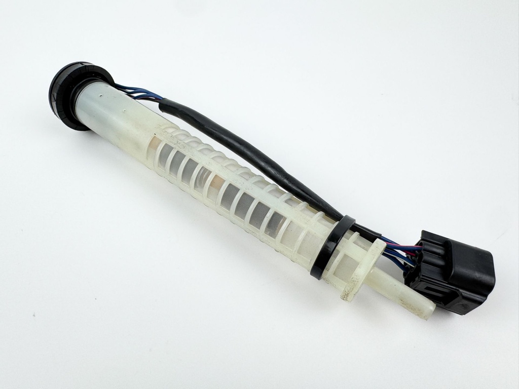 2005 Yamaha 300 HP HPDI 2 Stroke Outboard Oil Level Sensor 61A-85730-01-00 OEM